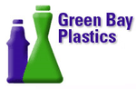Green Bay Plastics, Manufacturer Of Custom Plastic Bottles And Jars